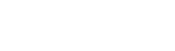Fundación Alma Animal Logo